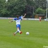 20140629-b-junioren-rw-damme 25